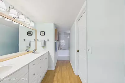 300 S Sykes Creek Parkway #506, Merritt Island, FL 32952 - Photo 38