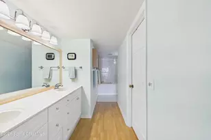 300 S Sykes Creek Pkwy, Merritt Island, FL 32952 - Photo 38