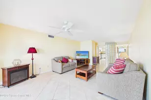 300 S Sykes Creek Pkwy, Merritt Island, FL 32952 - Photo 8