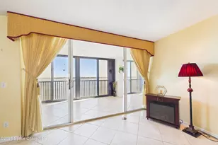 300 S Sykes Creek Pkwy, Merritt Island, FL 32952 - Photo 4