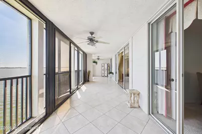 300 S Sykes Creek Parkway #506, Merritt Island, FL 32952 - Photo 68