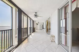 300 S Sykes Creek Pkwy, Merritt Island, FL 32952 - Photo 68