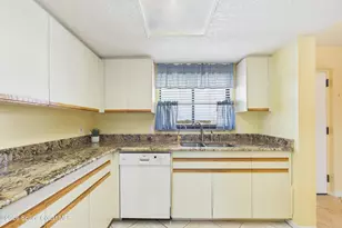 300 S Sykes Creek Pkwy, Merritt Island, FL 32952 - Photo 22