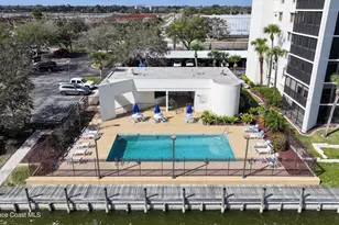 300 S Sykes Creek Pkwy, Merritt Island, FL 32952 - Photo 72