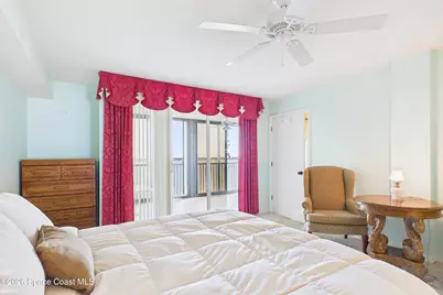 300 S Sykes Creek Parkway #506, Merritt Island, FL 32952 - Photo 36