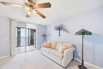 300 S Sykes Creek Parkway #506, Merritt Island, FL 32952 - Photo 50