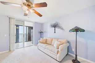 300 S Sykes Creek Pkwy, Merritt Island, FL 32952 - Photo 50