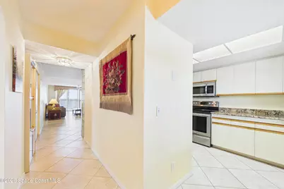 300 S Sykes Creek Parkway #506, Merritt Island, FL 32952 - Photo 26