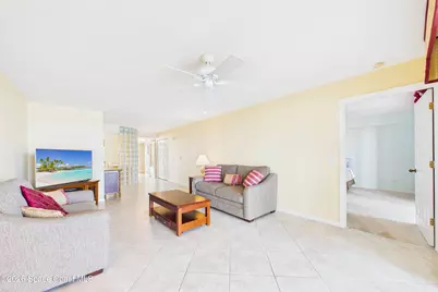 300 S Sykes Creek Parkway #506, Merritt Island, FL 32952 - Photo 10