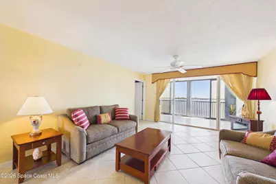 300 S Sykes Creek Parkway #506, Merritt Island, FL 32952 - Photo 6