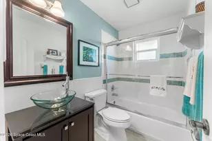 103 Tradewinds Terrace, Indialantic, FL 32903 - Photo 28