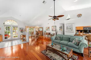 103 Tradewinds Terrace, Indialantic, FL 32903 - Photo 4