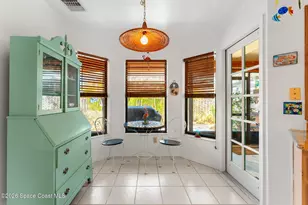 103 Tradewinds Terrace, Indialantic, FL 32903 - Photo 20