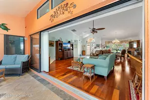 103 Tradewinds Terrace, Indialantic, FL 32903 - Photo 10