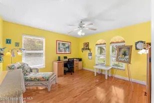 103 Tradewinds Terrace, Indialantic, FL 32903 - Photo 28