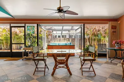 103 Tradewinds Terrace, Indialantic, FL 32903 - Photo 12