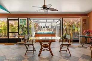 103 Tradewinds Terrace, Indialantic, FL 32903 - Photo 12