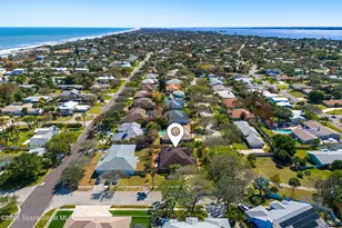 103 Tradewinds Terrace, Indialantic, FL 32903 - Photo 48