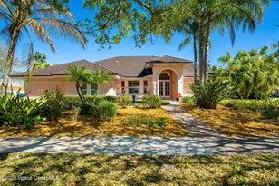 103 Tradewinds Terrace, Indialantic, FL 32903 - Photo 2