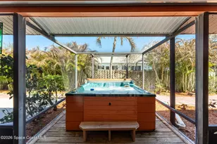 103 Tradewinds Terrace, Indialantic, FL 32903 - Photo 14