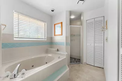 103 Tradewinds Terrace, Indialantic, FL 32903 - Photo 26