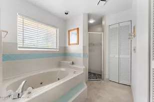 103 Tradewinds Terrace, Indialantic, FL 32903 - Photo 26