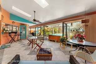 103 Tradewinds Terrace, Indialantic, FL 32903 - Photo 16