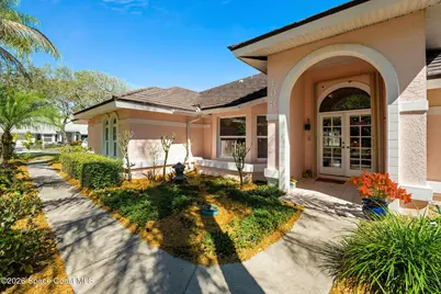 103 Tradewinds Terrace, Indialantic, FL 32903 - Photo 32