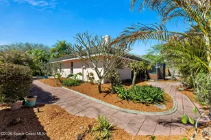 103 Tradewinds Terrace, Indialantic, FL 32903 - Photo 38