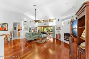 103 Tradewinds Terrace, Indialantic, FL 32903 - Photo 4