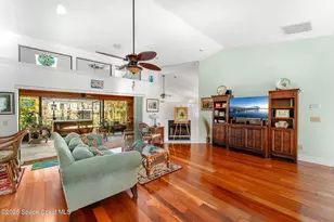 103 Tradewinds Terrace, Indialantic, FL 32903 - Photo 6