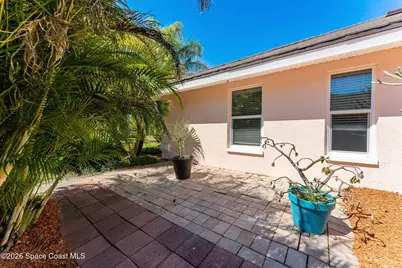 103 Tradewinds Terrace, Indialantic, FL 32903 - Photo 34