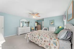 103 Tradewinds Terrace, Indialantic, FL 32903 - Photo 24