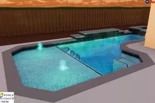 103 Tradewinds Terrace, Indialantic, FL 32903 - Photo 50