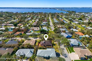 103 Tradewinds Terrace, Indialantic, FL 32903 - Photo 46