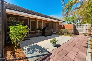 103 Tradewinds Terrace, Indialantic, FL 32903 - Photo 40