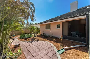 103 Tradewinds Terrace, Indialantic, FL 32903 - Photo 38