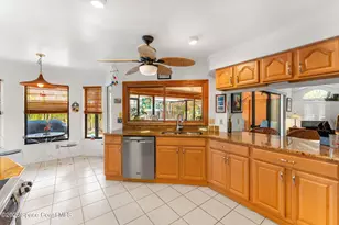 103 Tradewinds Terrace, Indialantic, FL 32903 - Photo 18