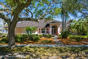 103 Tradewinds Terrace, Indialantic, FL 32903 - Photo 4