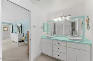 103 Tradewinds Terrace, Indialantic, FL 32903 - Photo 24