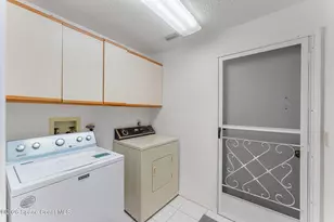 103 Tradewinds Terrace, Indialantic, FL 32903 - Photo 30