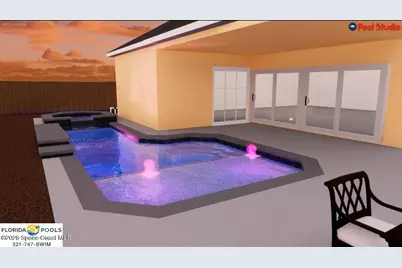 103 Tradewinds Terrace, Indialantic, FL 32903 - Photo 48