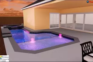 103 Tradewinds Terrace, Indialantic, FL 32903 - Photo 48