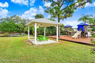 2322 Early Dawn Cir, Melbourne, FL 32935 - Photo 48