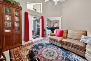 2322 Early Dawn Cir, Melbourne, FL 32935 - Photo 34