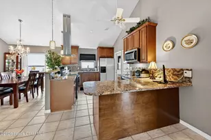 2322 Early Dawn Cir, Melbourne, FL 32935 - Photo 6