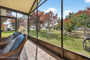 2322 Early Dawn Cir, Melbourne, FL 32935 - Photo 36