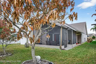 2322 Early Dawn Cir, Melbourne, FL 32935 - Photo 40