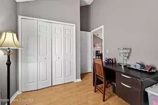 2322 Early Dawn Cir, Melbourne, FL 32935 - Photo 32