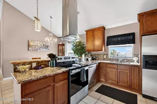 2322 Early Dawn Cir, Melbourne, FL 32935 - Photo 12